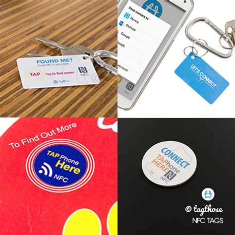 nfc tags sydney|nfc tracking tags.